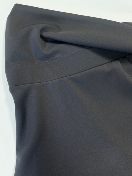 Ma couleur/ 롼롡 Ȥߥݥ Сåץե쥢ȡJ-4793̵