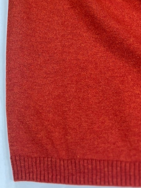 TANG/󥰡åȥ/ߥ ǥ󡡡2320300ؤ椦ѥåб