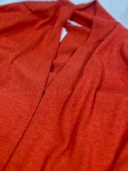 TANG/󥰡åȥ/ߥ ǥ󡡡2320300ؤ椦ѥåб