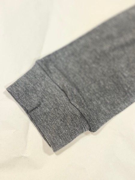 mizuiro-ind./�ߥ���������ɡ����������ȥ꡼����ĥ��顼�ϥ��ͥå��ץ륪���С���2��������4-210037���ؤ椦�ѥ��å��б���