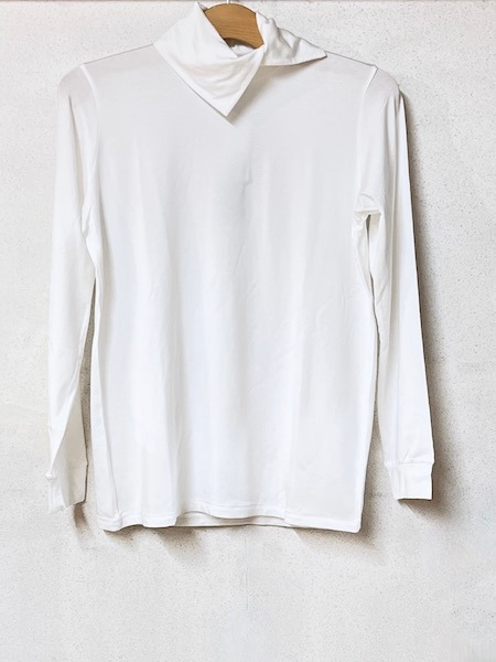 mizuiro-ind./�ߥ���������ɡ����������ȥ꡼����ĥ��顼�ϥ��ͥå��ץ륪���С���2��������4-210037���ؤ椦�ѥ��å��б���