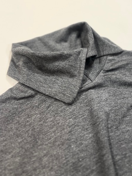 mizuiro-ind./�ߥ���������ɡ����������ȥ꡼����ĥ��顼�ϥ��ͥå��ץ륪���С���2��������4-210037���ؤ椦�ѥ��å��б���