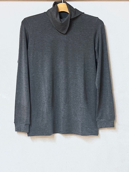 mizuiro-ind./�ߥ���������ɡ����������ȥ꡼����ĥ��顼�ϥ��ͥå��ץ륪���С���2��������4-210037���ؤ椦�ѥ��å��б���