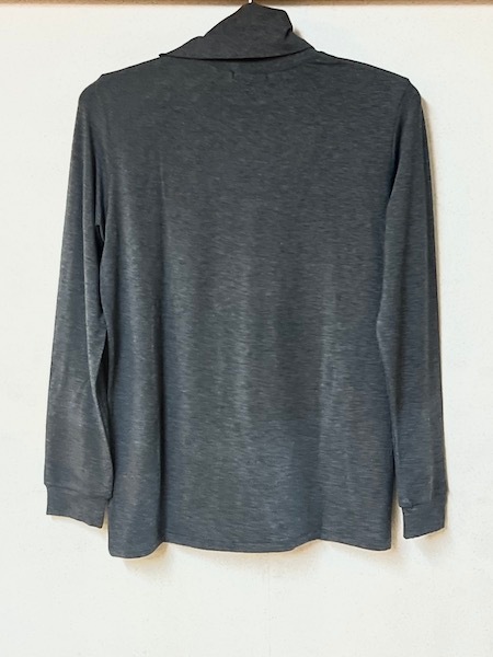 mizuiro-ind./�ߥ���������ɡ����������ȥ꡼����ĥ��顼�ϥ��ͥå��ץ륪���С���2��������4-210037���ؤ椦�ѥ��å��б���