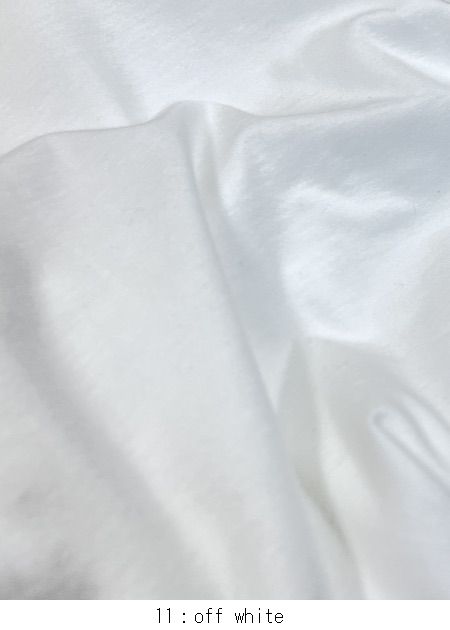 mizuiro-ind./�ߥ���������ɡ����������ȥ꡼����ĥ��顼�ϥ��ͥå��ץ륪���С���2��������4-210037���ؤ椦�ѥ��å��б���