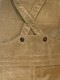 SALE ARMEN/CORDUROY SALOPETTE WASHˡNAM2112T1̵
