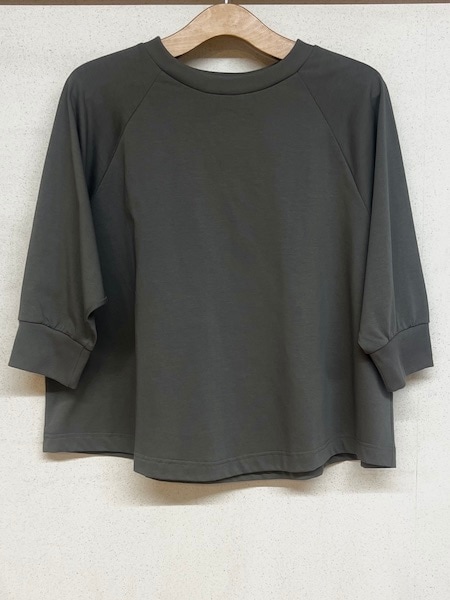 Vent ���ouest/������ɥ������ȡ��� �ե饯����ʥ�١����å� �ץ륪���С�������VE34507��������̵���ϡ��إ���å��ݥ����б���