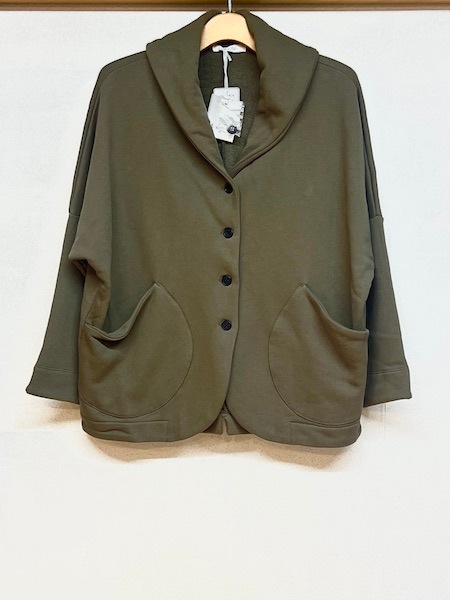 TANG/󥰡ƿ΢ӥ㥱åȡ 2325304