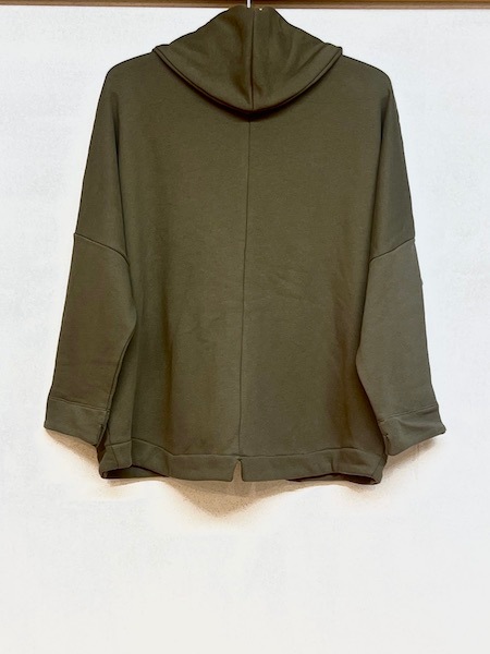 TANG/󥰡ƿ΢ӥ㥱åȡ 2325304