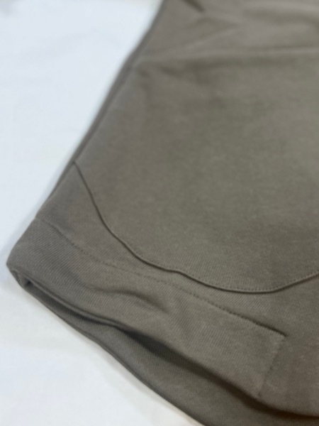 TANG/󥰡ƿ΢ӥ㥱åȡ 2325304