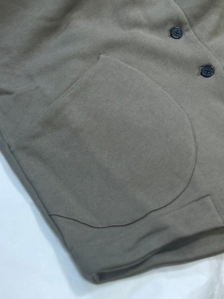 TANG/󥰡ƿ΢ӥ㥱åȡ 2325304