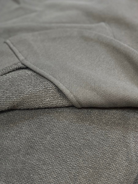 TANG/󥰡ƿ΢ӥ㥱åȡ 2325304