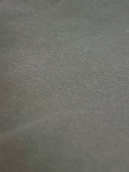 TANG/󥰡ƿ΢ӥ㥱åȡ 2325304