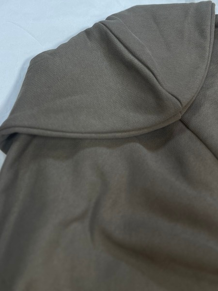 TANG/󥰡ƿ΢ӥ㥱åȡ 2325304