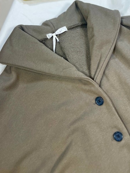 TANG/󥰡ƿ΢ӥ㥱åȡ 2325304