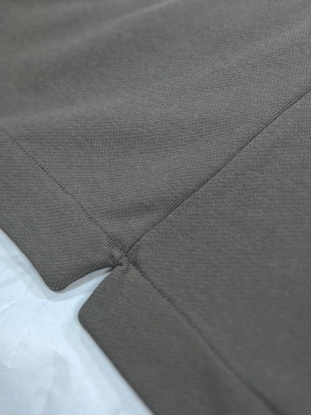 TANG/󥰡ƿ΢ӥ㥱åȡ 2325304