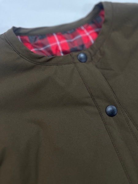 lelill/���롡4WAY BLOUSON������12552714��������̵����