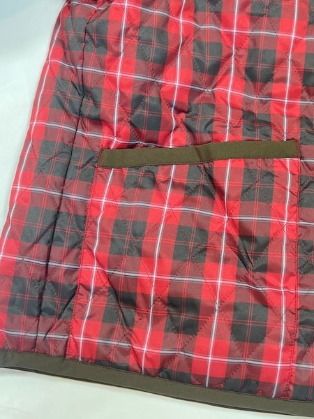 lelill/���롡4WAY BLOUSON������12552714��������̵����