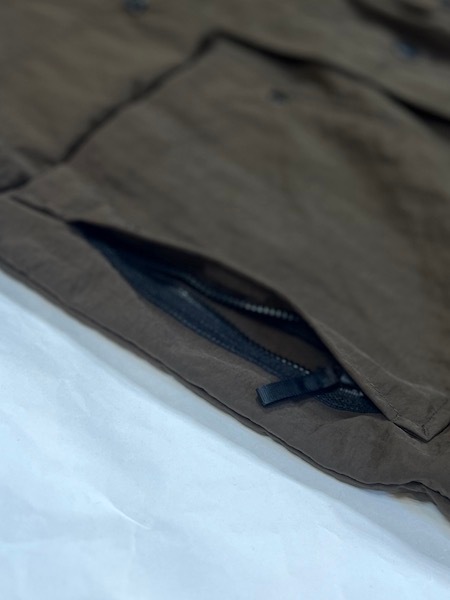 lelill/���롡4WAY BLOUSON������12552714��������̵����