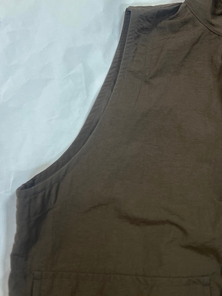 lelill/���롡4WAY BLOUSON������12552714��������̵����