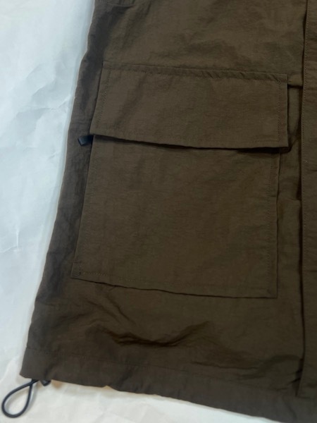 lelill/���롡4WAY BLOUSON������12552714��������̵����