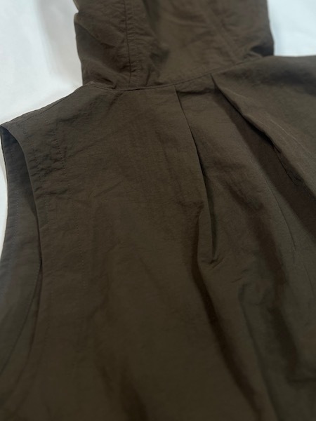 lelill/���롡4WAY BLOUSON������12552714��������̵����