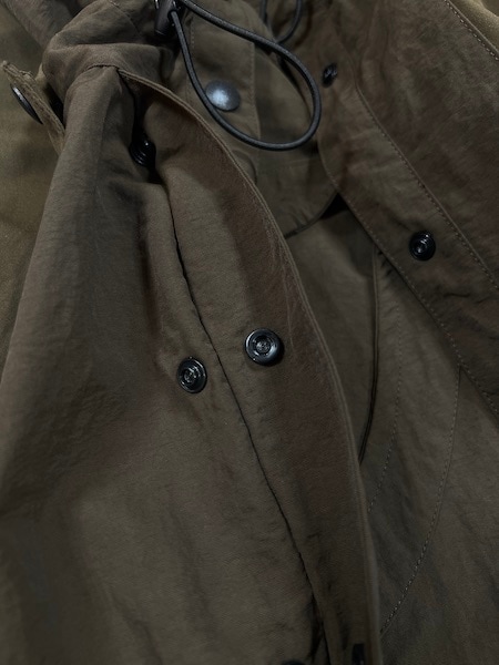 lelill/���롡4WAY BLOUSON������12552714��������̵����