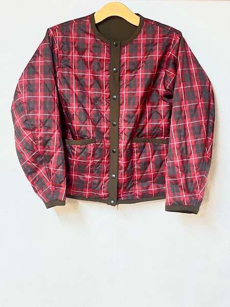 lelill/���롡4WAY BLOUSON������12552714��������̵����