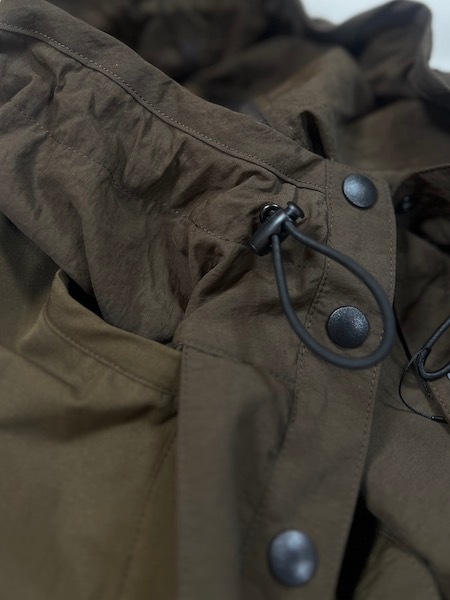 lelill/���롡4WAY BLOUSON������12552714��������̵����