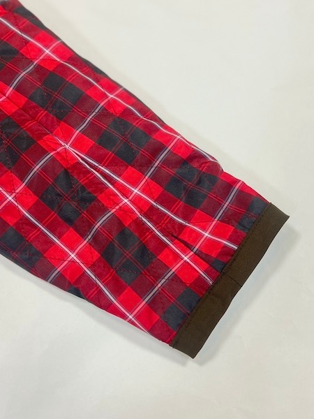 lelill/���롡4WAY BLOUSON������12552714��������̵����