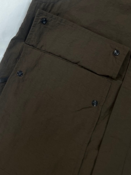 lelill/���롡4WAY BLOUSON������12552714��������̵����