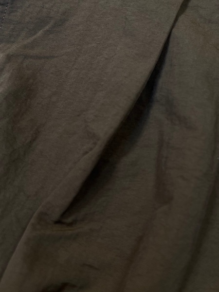 lelill/���롡4WAY BLOUSON������12552714��������̵����