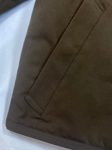 lelill/���롡4WAY BLOUSON������12552714��������̵����