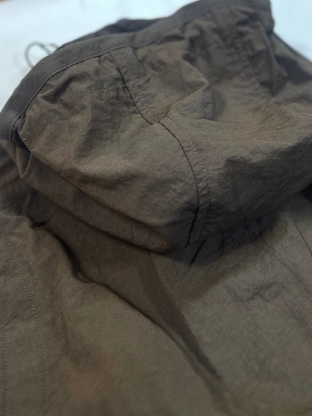 lelill/���롡4WAY BLOUSON������12552714��������̵����