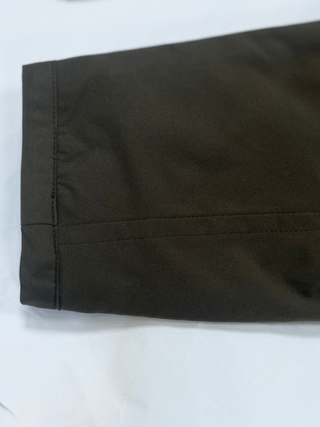 lelill/���롡4WAY BLOUSON������12552714��������̵����