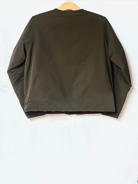 lelill/���롡4WAY BLOUSON������12552714��������̵����