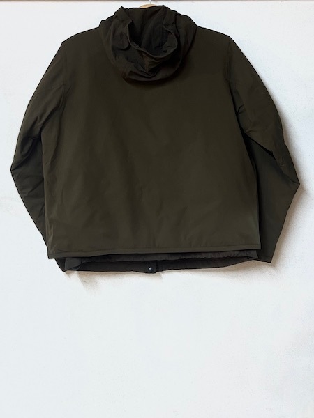 lelill/���롡4WAY BLOUSON������12552714��������̵����