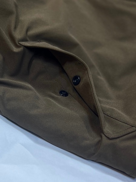 lelill/���롡4WAY BLOUSON������12552714��������̵����