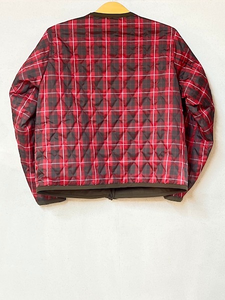 lelill/���롡4WAY BLOUSON������12552714��������̵����