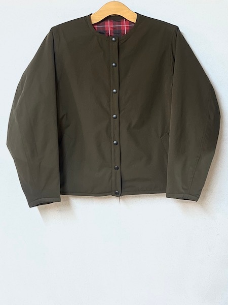 lelill/���롡4WAY BLOUSON������12552714��������̵����