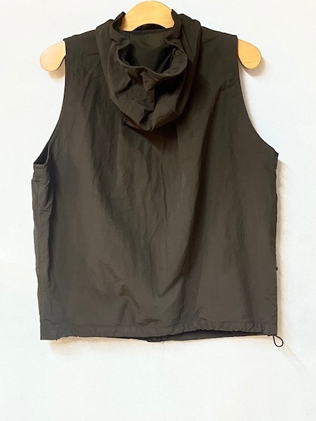 lelill/���롡4WAY BLOUSON������12552714��������̵����