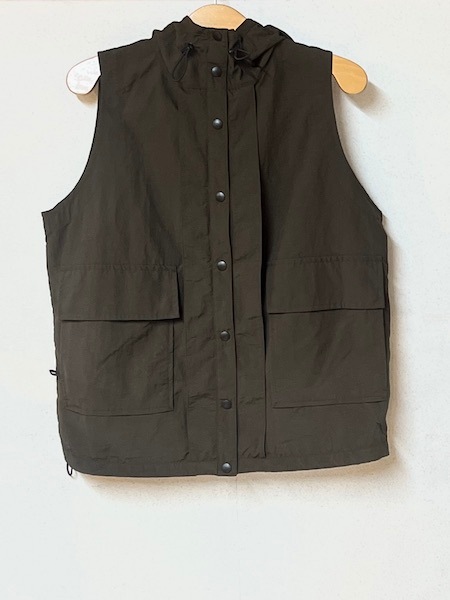 lelill/���롡4WAY BLOUSON������12552714��������̵����