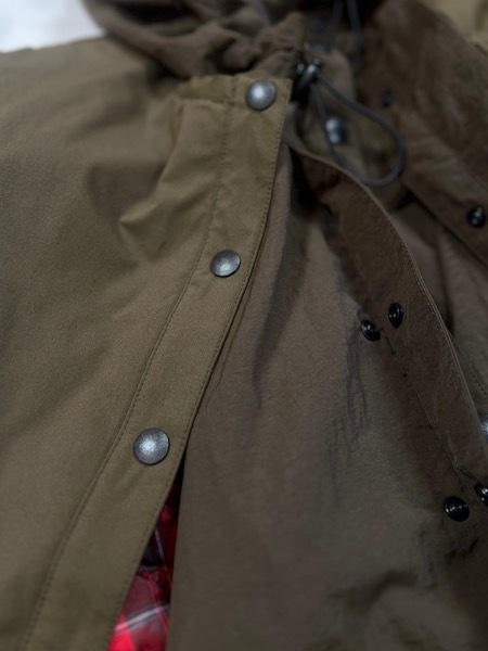 lelill/���롡4WAY BLOUSON������12552714��������̵����