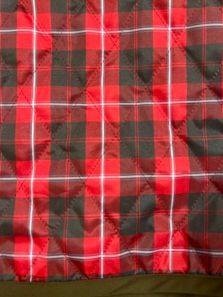 lelill/���롡4WAY BLOUSON������12552714��������̵����