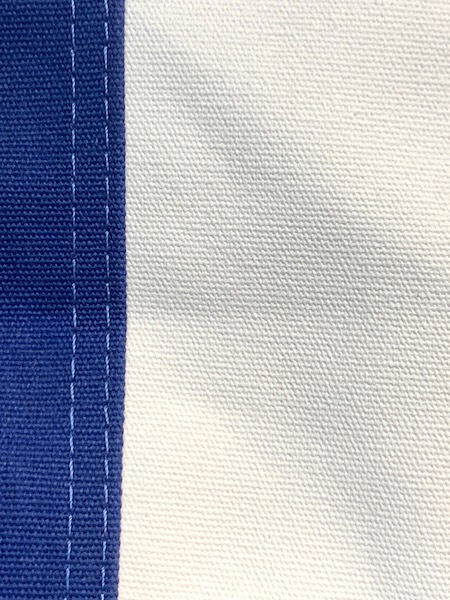 ARMEN/ 2WAY INSIDE DOUBLE POCKET COMBI SMALL TOTE BAGPNAM1471CB̵