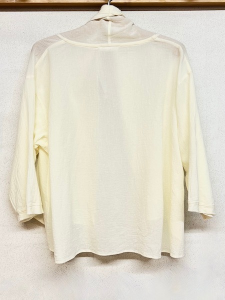 TANG/󥰡åȥ󥷥եܥ 硼륫顼2WAYǥˡ2315308ؤ椦ѥåб