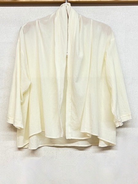 TANG/󥰡åȥ󥷥եܥ 硼륫顼2WAYǥˡ2315308ؤ椦ѥåб