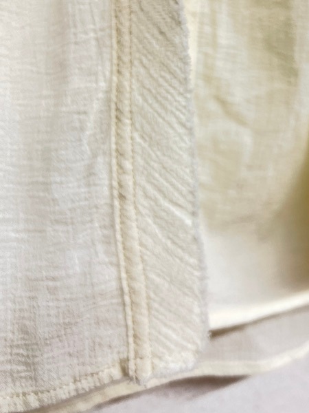 TANG/󥰡åȥ󥷥եܥ 硼륫顼2WAYǥˡ2315308ؤ椦ѥåб