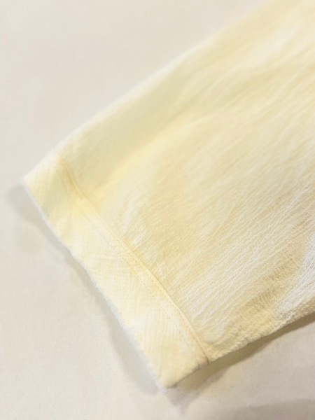 TANG/󥰡åȥ󥷥եܥ 硼륫顼2WAYǥˡ2315308ؤ椦ѥåб