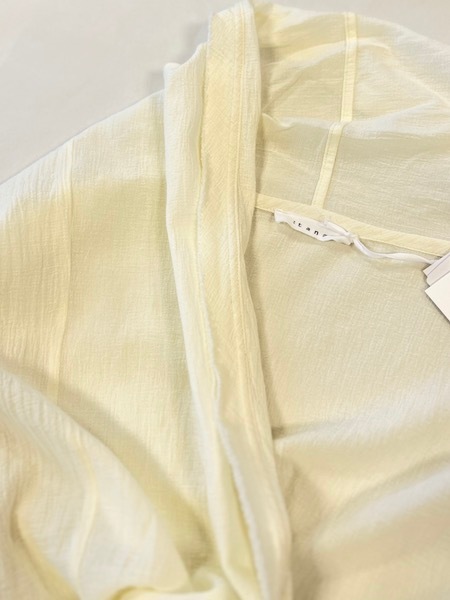 TANG/󥰡åȥ󥷥եܥ 硼륫顼2WAYǥˡ2315308ؤ椦ѥåб